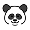 app logo